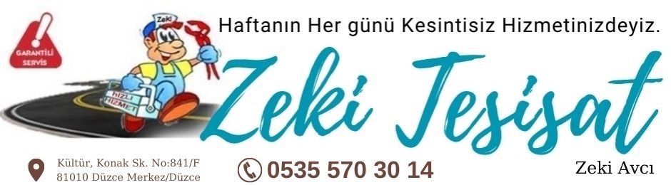 zeki usta tel
